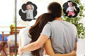 Childless Problem Solution Astrologer in Singapore