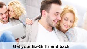 Get Your Ex Girlfriend Back in Singapore