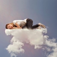 Dream Analysis in Thai Nguyen